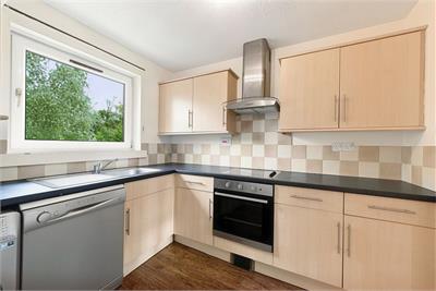 8 Nether Craigour, Edinburgh, EH17 7SB - image 5