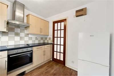 8 Nether Craigour, Edinburgh, EH17 7SB - image 6