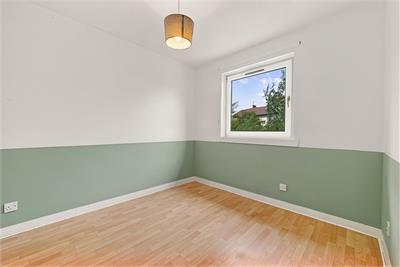 8 Nether Craigour, Edinburgh, EH17 7SB - image 7