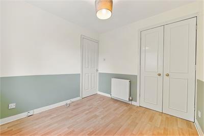 8 Nether Craigour, Edinburgh, EH17 7SB - image 8
