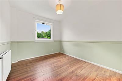8 Nether Craigour, Edinburgh, EH17 7SB - image 9