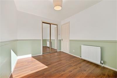 8 Nether Craigour, Edinburgh, EH17 7SB - image 10