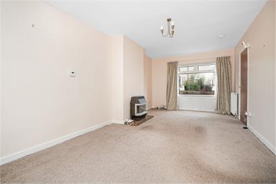 30 Sherwood Court, Bonnyrigg, EH19 3LF - image 2