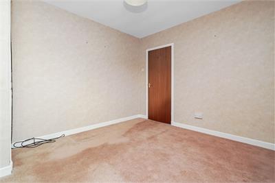 30 Sherwood Court, Bonnyrigg, EH19 3LF - image 11