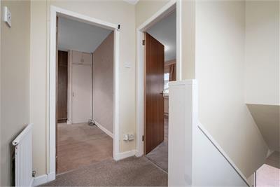 30 Sherwood Court, Bonnyrigg, EH19 3LF - image 14