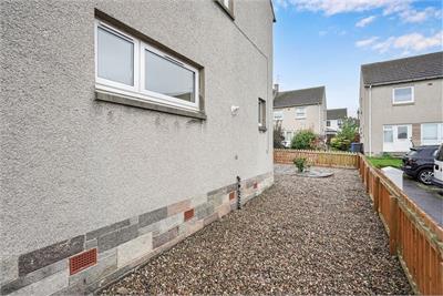 30 Sherwood Court, Bonnyrigg, EH19 3LF - image 15