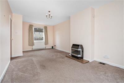 30 Sherwood Court, Bonnyrigg, EH19 3LF - image 3