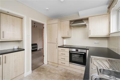 30 Sherwood Court, Bonnyrigg, EH19 3LF - image 5