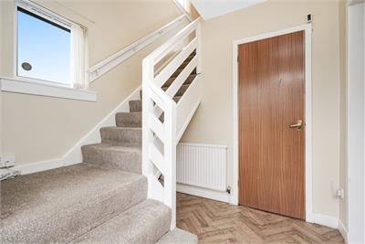 30 Sherwood Court, Bonnyrigg, EH19 3LF - image 7