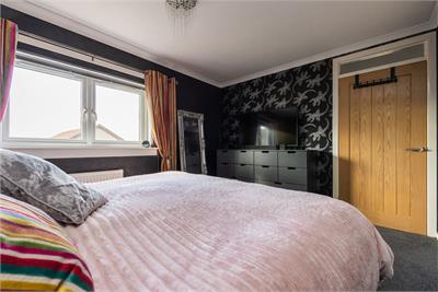42 Dundas Gardens, Gorebridge, EH23 4BB - image 14