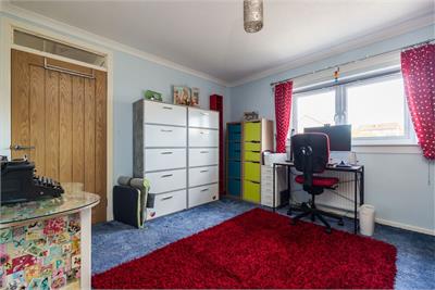 42 Dundas Gardens, Gorebridge, EH23 4BB - image 16