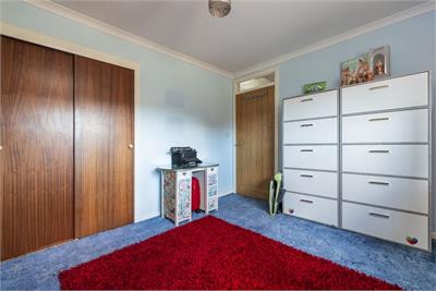 42 Dundas Gardens, Gorebridge, EH23 4BB - image 17