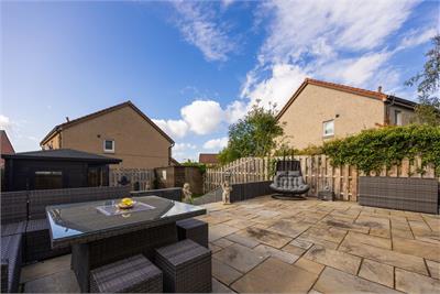 42 Dundas Gardens, Gorebridge, EH23 4BB - image 22