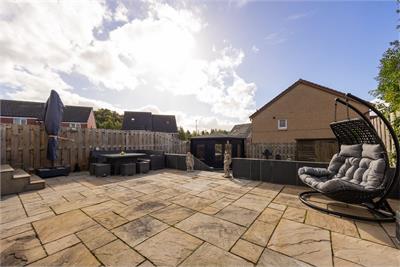 42 Dundas Gardens, Gorebridge, EH23 4BB - image 23