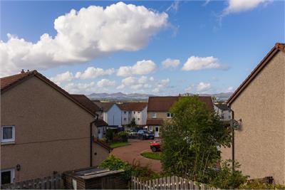 42 Dundas Gardens, Gorebridge, EH23 4BB - image 25