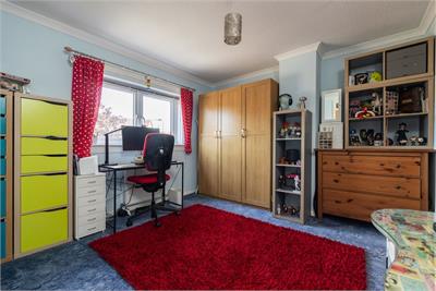 42 Dundas Gardens, Gorebridge, EH23 4BB - image 6