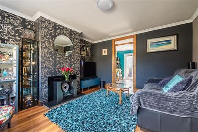 42 Dundas Gardens, Gorebridge, EH23 4BB - image 8
