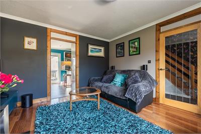 42 Dundas Gardens, Gorebridge, EH23 4BB - image 9