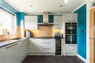 42 Dundas Gardens, Gorebridge, EH23 4BB - image 10