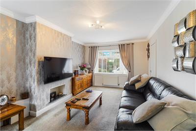 4 Pentland View Crescent, Roslin, EH25 9LY - image 2