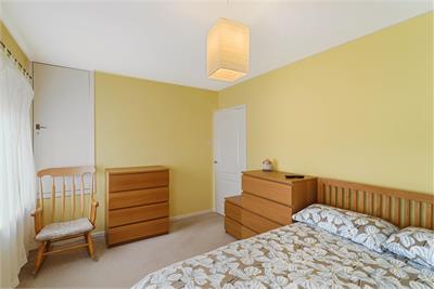 4 Pentland View Crescent, Roslin, EH25 9LY - image 11
