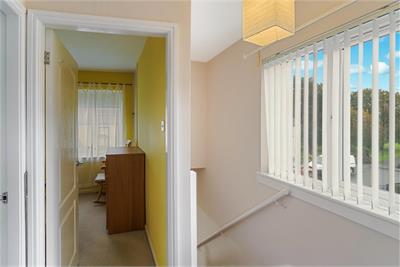 4 Pentland View Crescent, Roslin, EH25 9LY - image 12