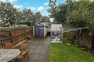 4 Pentland View Crescent, Roslin, EH25 9LY - image 14