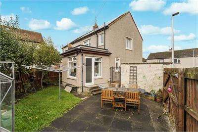 4 Pentland View Crescent, Roslin, EH25 9LY - image 15