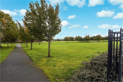 4 Pentland View Crescent, Roslin, EH25 9LY - image 16
