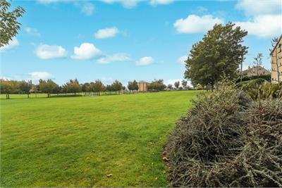4 Pentland View Crescent, Roslin, EH25 9LY - image 17
