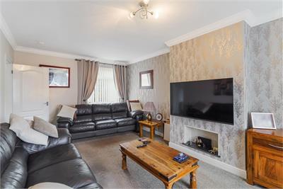 4 Pentland View Crescent, Roslin, EH25 9LY - image 3