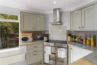 4 Pentland View Crescent, Roslin, EH25 9LY - image 6