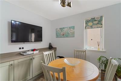 4 Pentland View Crescent, Roslin, EH25 9LY - image 7
