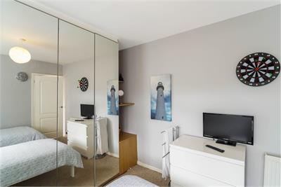 4 Pentland View Crescent, Roslin, EH25 9LY - image 9