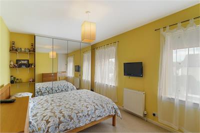 4 Pentland View Crescent, Roslin, EH25 9LY - image 10