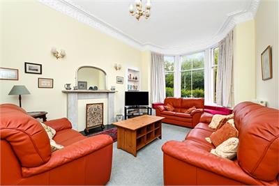 9 Parkside Terrace, Newington, Edinburgh, EH16 5BL - image 2