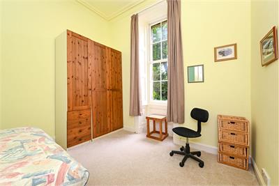 9 Parkside Terrace, Newington, Edinburgh, EH16 5BL - image 11