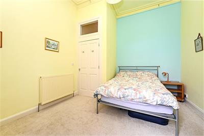 9 Parkside Terrace, Newington, Edinburgh, EH16 5BL - image 12