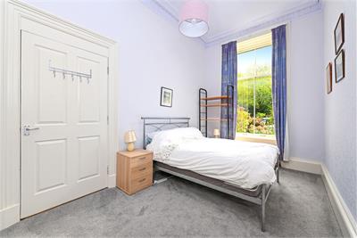 9 Parkside Terrace, Newington, Edinburgh, EH16 5BL - image 13
