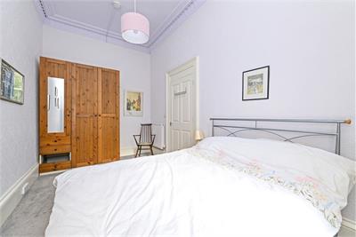 9 Parkside Terrace, Newington, Edinburgh, EH16 5BL - image 14