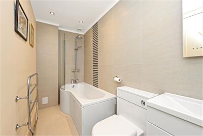 9 Parkside Terrace, Newington, Edinburgh, EH16 5BL - image 15