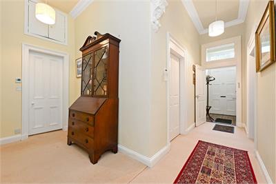 9 Parkside Terrace, Newington, Edinburgh, EH16 5BL - image 17