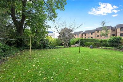 9 Parkside Terrace, Newington, Edinburgh, EH16 5BL - image 18