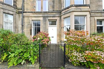 9 Parkside Terrace, Newington, Edinburgh, EH16 5BL - image 19