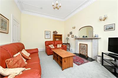 9 Parkside Terrace, Newington, Edinburgh, EH16 5BL - image 3