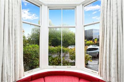 9 Parkside Terrace, Newington, Edinburgh, EH16 5BL - image 4