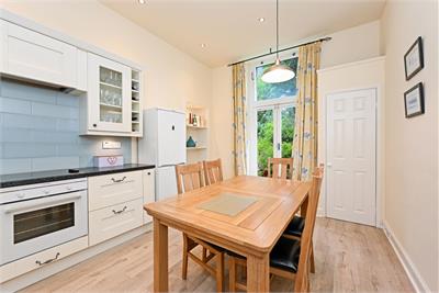 9 Parkside Terrace, Newington, Edinburgh, EH16 5BL - image 5