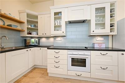9 Parkside Terrace, Newington, Edinburgh, EH16 5BL - image 6