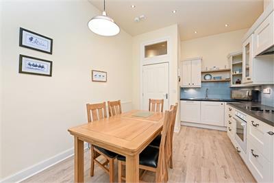 9 Parkside Terrace, Newington, Edinburgh, EH16 5BL - image 7