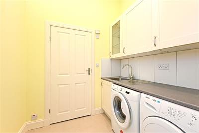 9 Parkside Terrace, Newington, Edinburgh, EH16 5BL - image 8